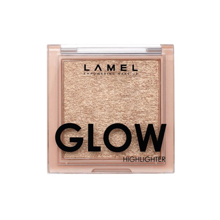 Glow Highlighter Sun