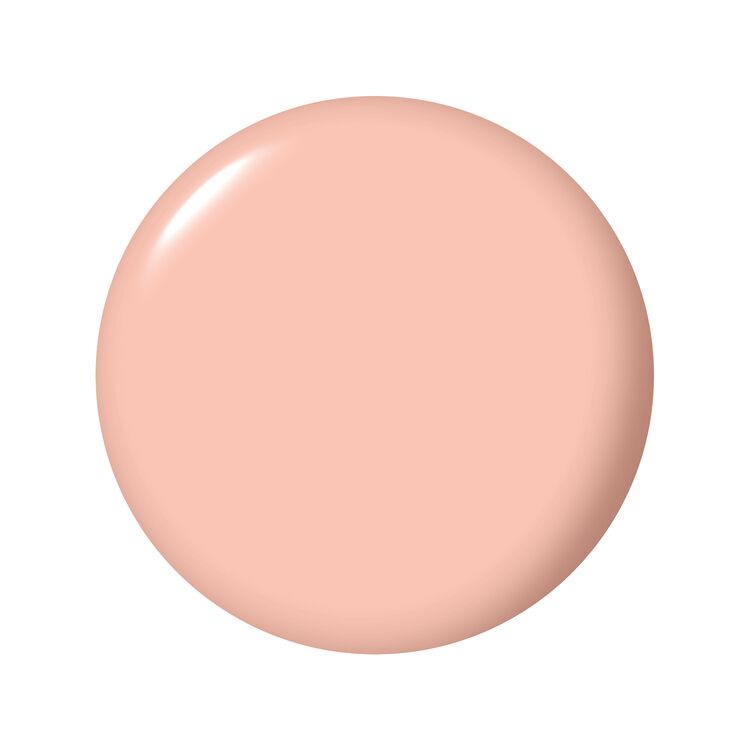 Nail Envy Bubble Bath®