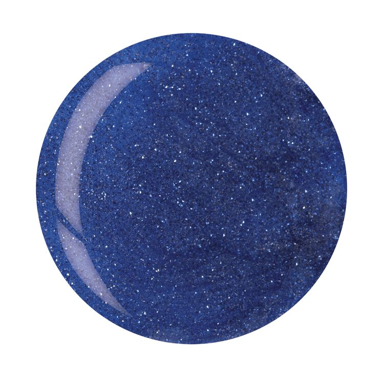 Cat Eye Magnetic Gel Polish Alley Cat