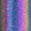 Tinsel