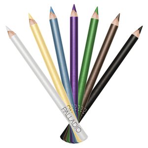 Herbal Eyeliner Pencil