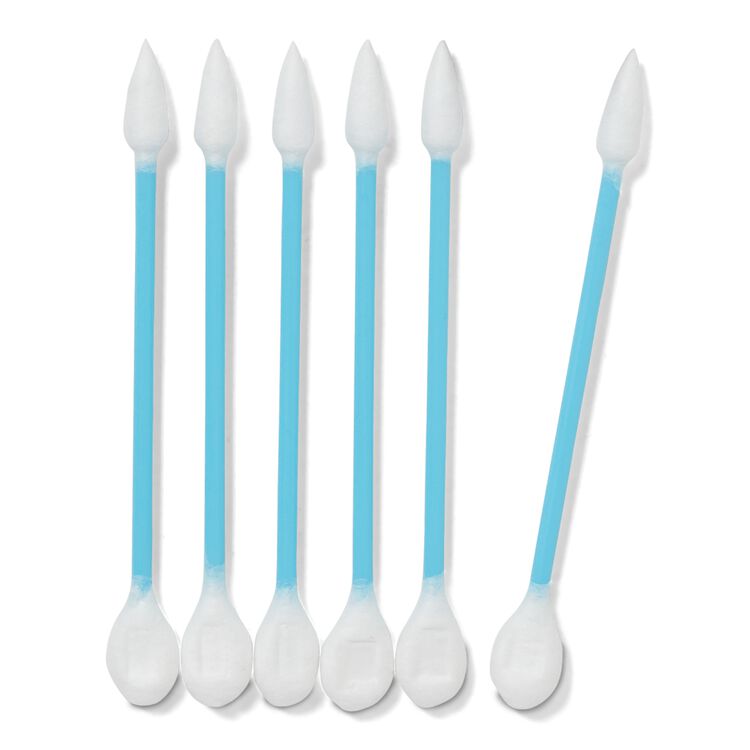 Eye Tees Precision Makeup Applicator