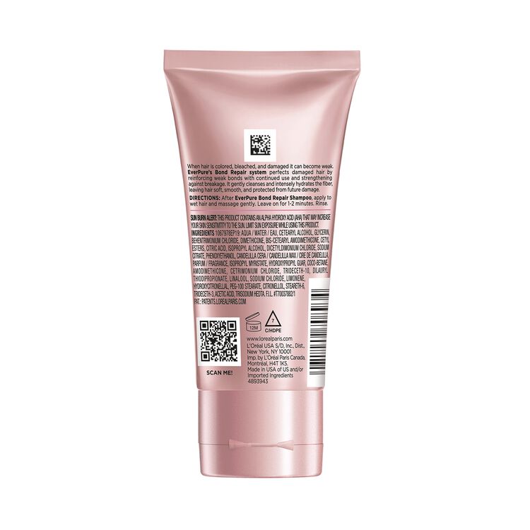 EverPure Bond Repair Conditioner