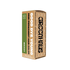 Devil's Ivy Greenhaus Semi-Permanent Hair Dye