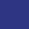 Blue Hoo