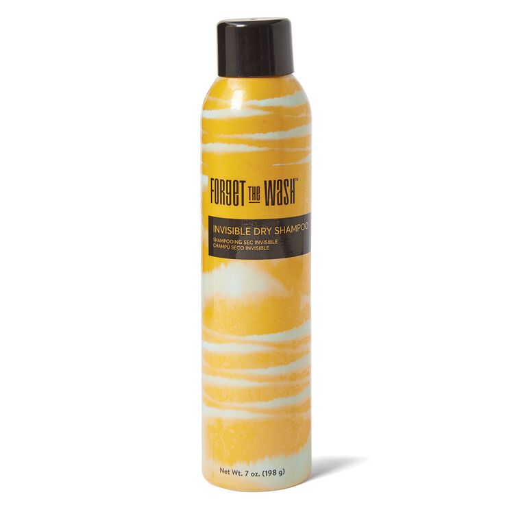 rim Mammoth Ejeren Forget The Wash Invisible Dry Shampoo | Dry Shampoos