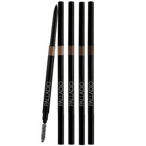 Brow Definer Micro-Pencil