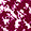 Merlot