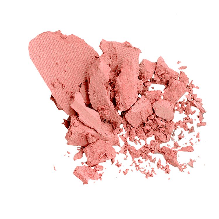 Soft Spot Sheer Blush First Base