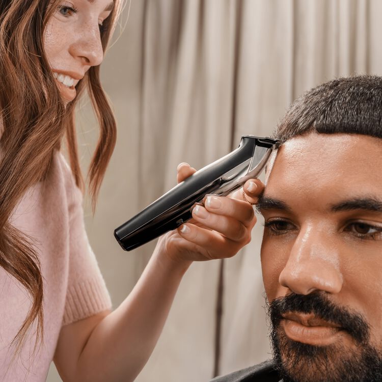 Slimline Pro II Cordless Trimmer