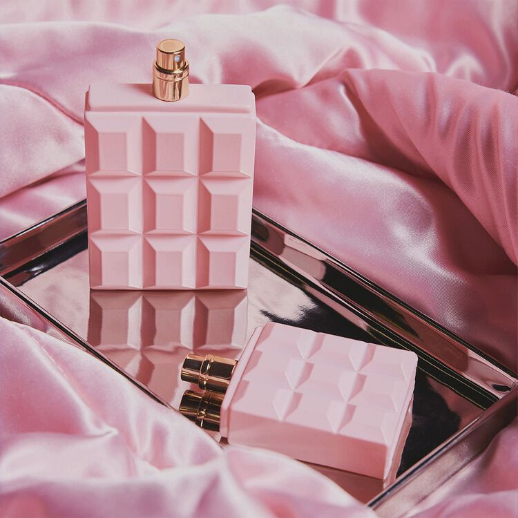 Sweet Tooth Eau De Parfum 75 mL