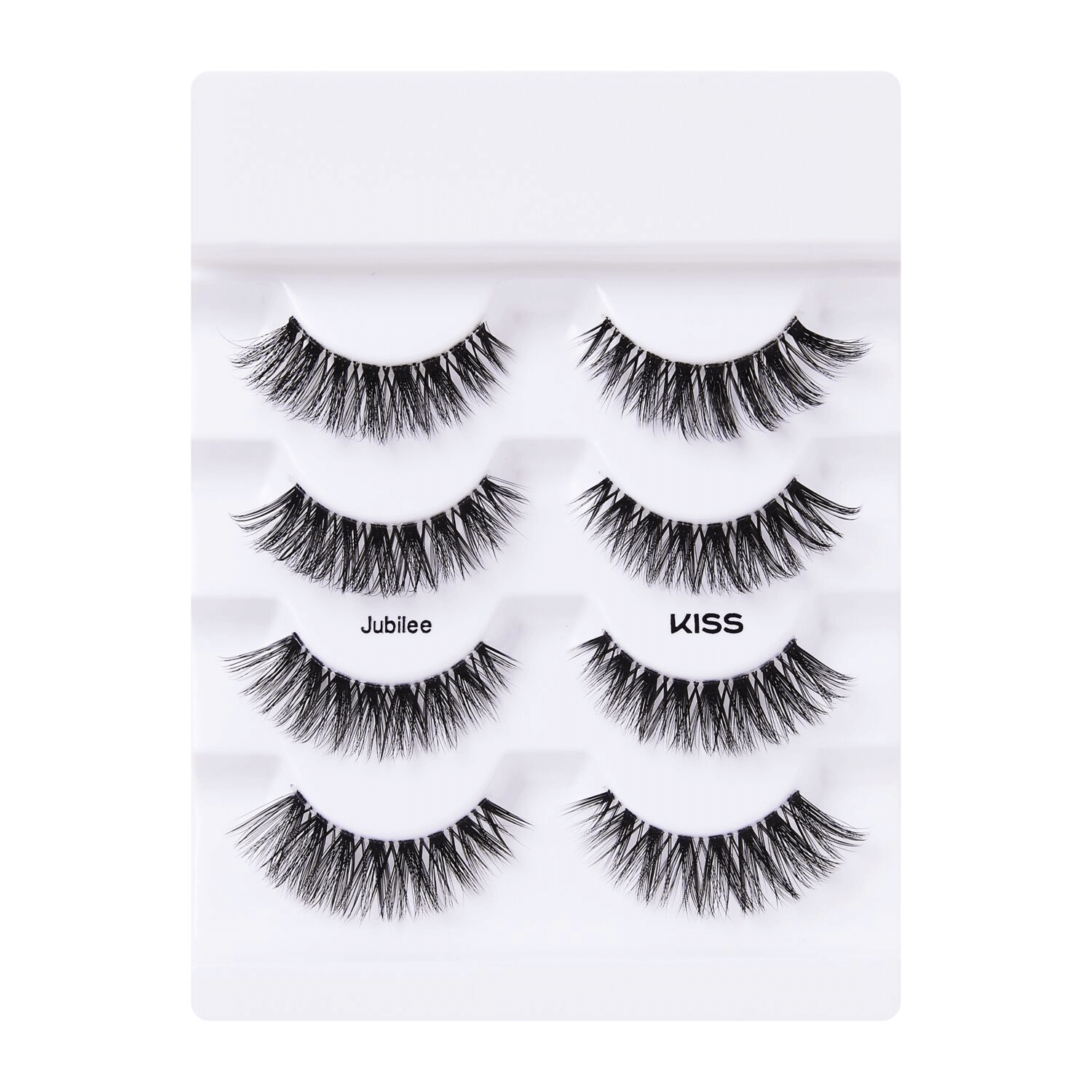 KISS Lash Couture