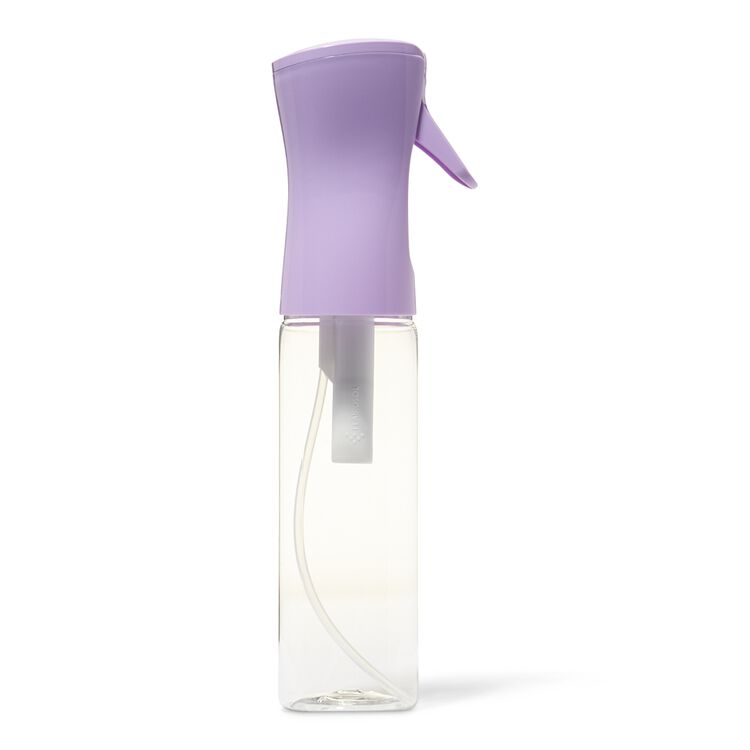 Continuous 360 Fine Mist Spray Bottle – Q-Redew