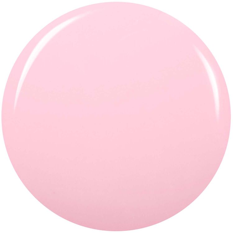 One Gel Color Polish - Attitude