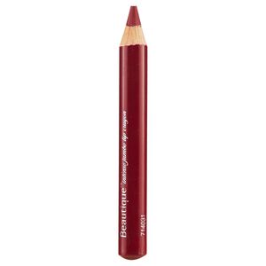 Raspberry Intense Jumbo Lip Crayon