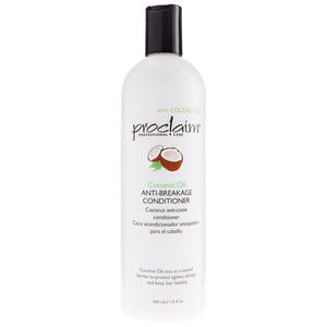 Textured Natural Hair Products Hair Care Sally Beauty