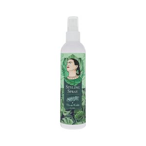 Frida Kahlo Styling Spray