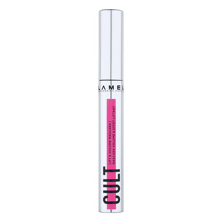 Cult Lift & Volume Mascara