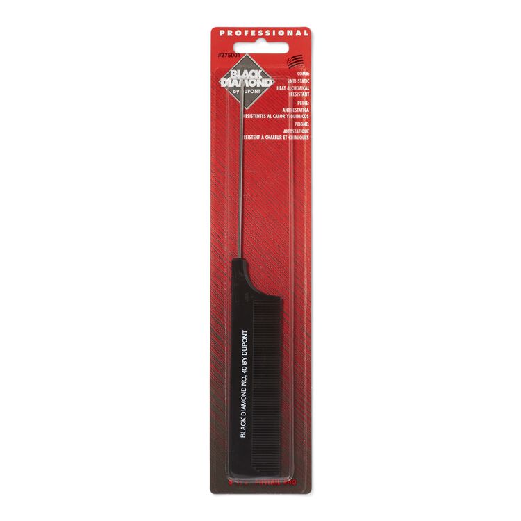 Pintail Comb
