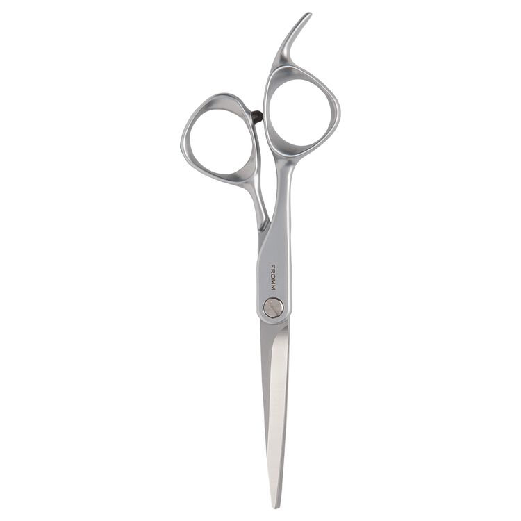 Transform Lefthanded Shear by Fromm Shears & Shapers Sally Beauty