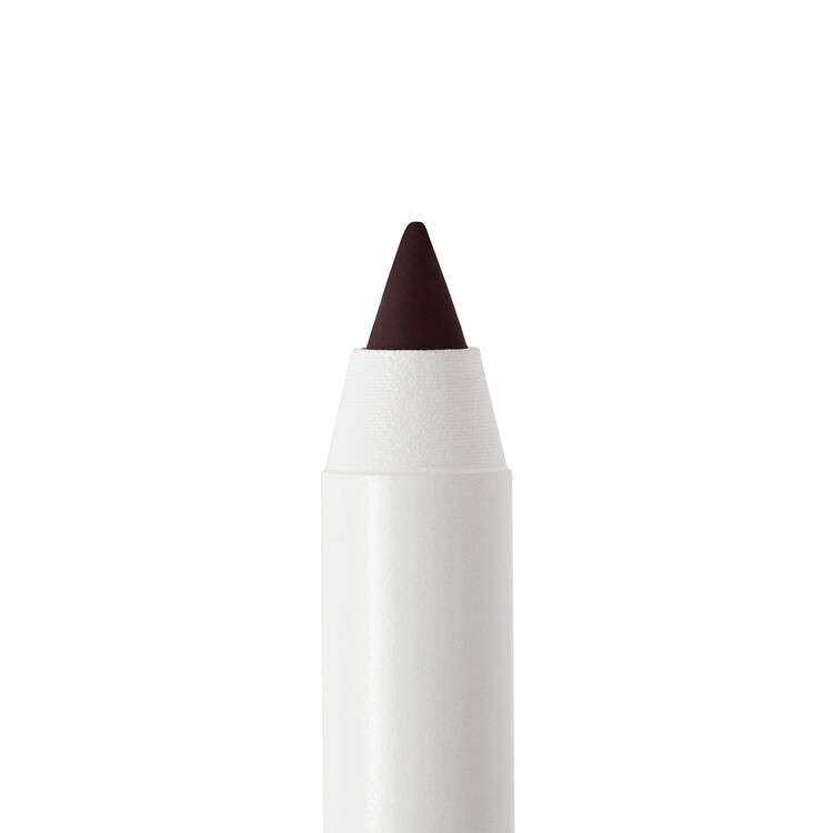 Long Lasting Gel Eye Liner Brown