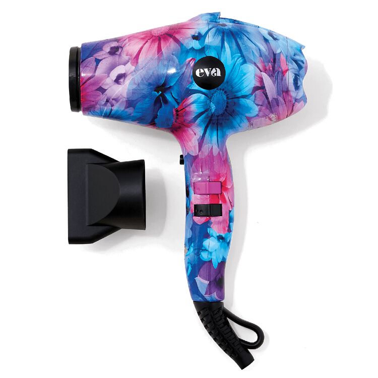 Healthy Heat Pro Power Dryer