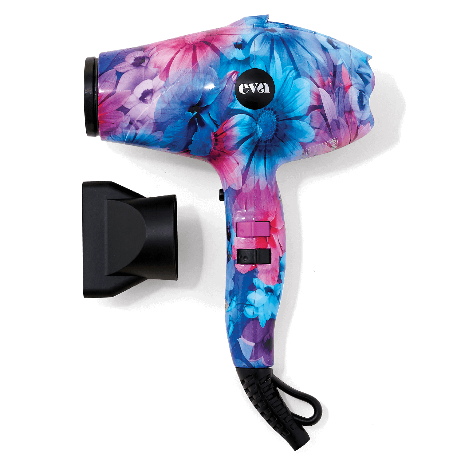 sally beauty blow dryer