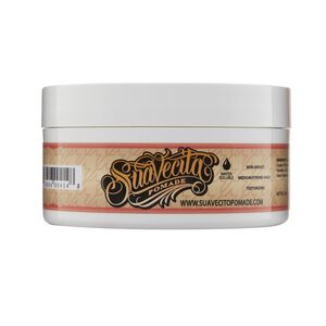 Pomade