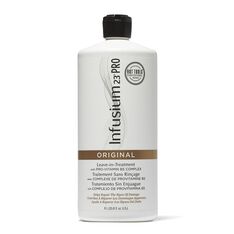 No Lye Conditioning Supreme Relaxer