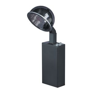 Highland Venus Plus Hair Dryer