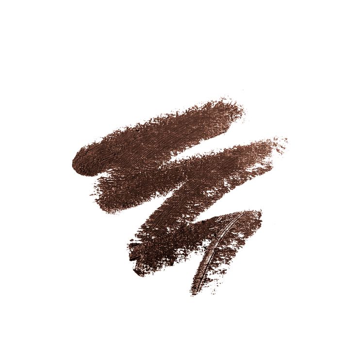 Long Lasting Gel Lip Liner Intense Brown