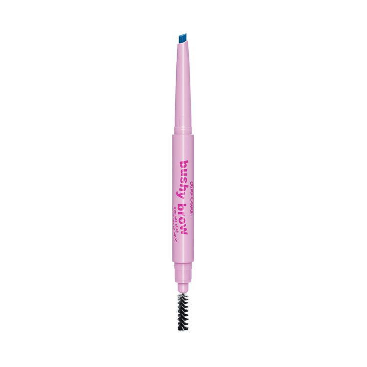 Anime Bushy Brow Pomade Stick