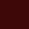 Black Cherries