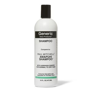 Hair Products Sally Beauty