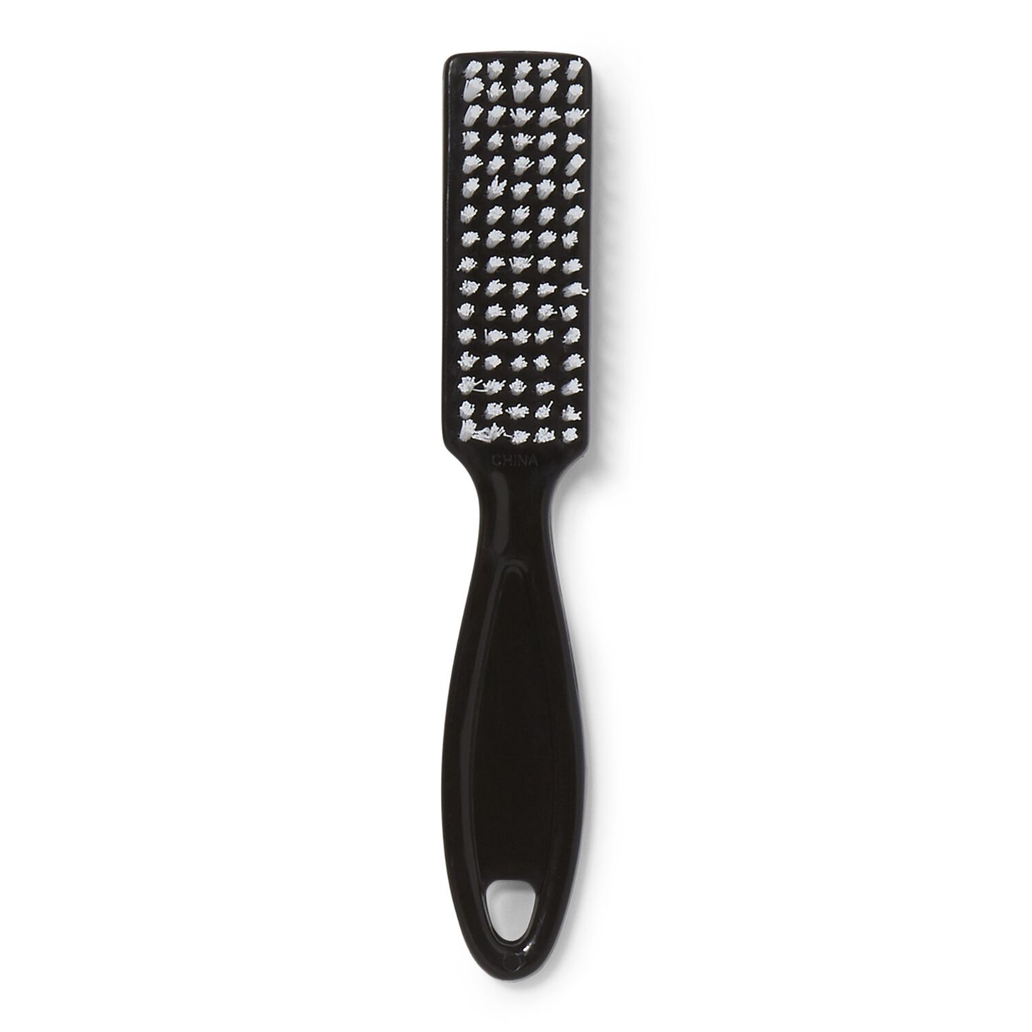 Beauty Secrets Handled Manicure Brush
