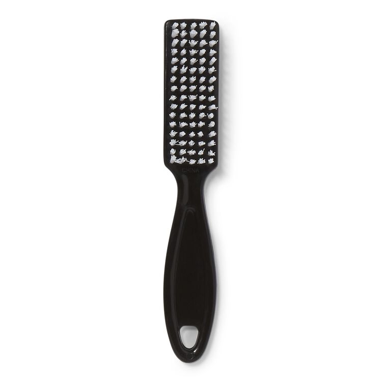 Handled Manicure Brush