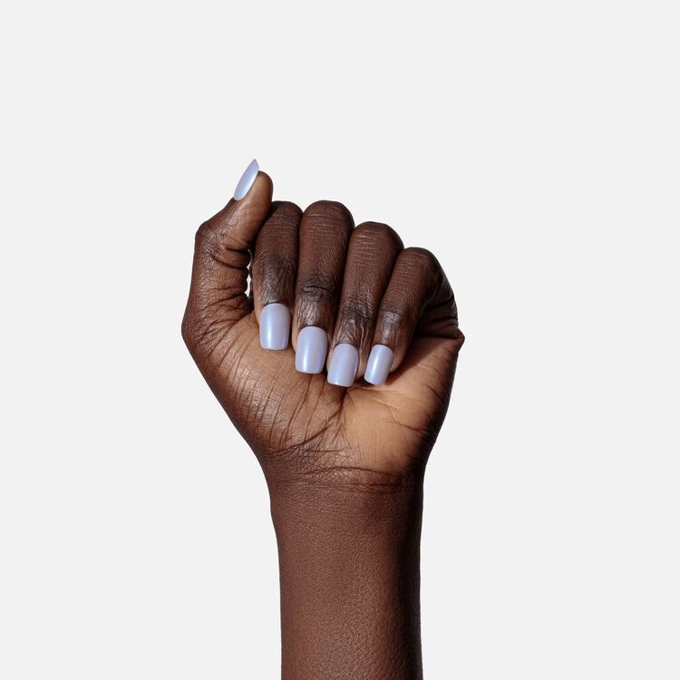 Dreamcatcher Premium Press On Nails