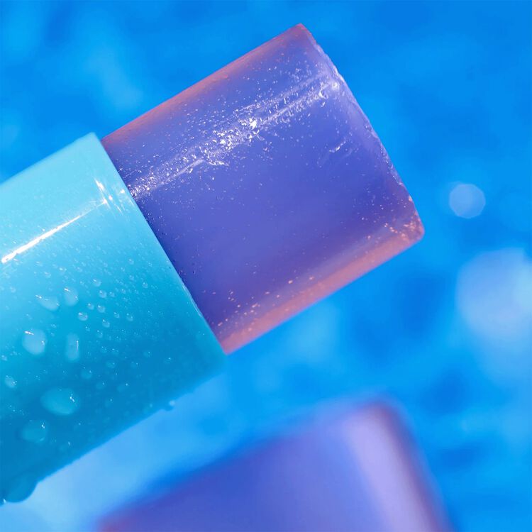 Let's Chill Hydrating Primer Stick