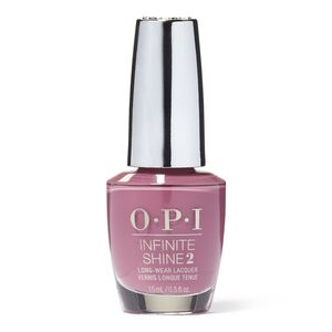 Infinite Shine Stick It Out