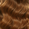 7NGV Lucca Light Brown