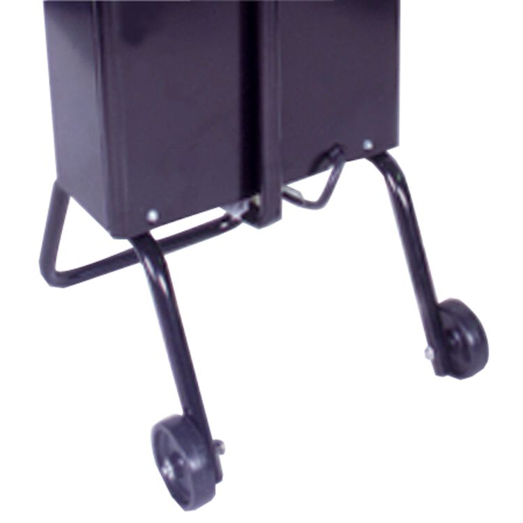 Belvedere 17009b Dryer Cart Equipment Accessories Parts Sally Beauty