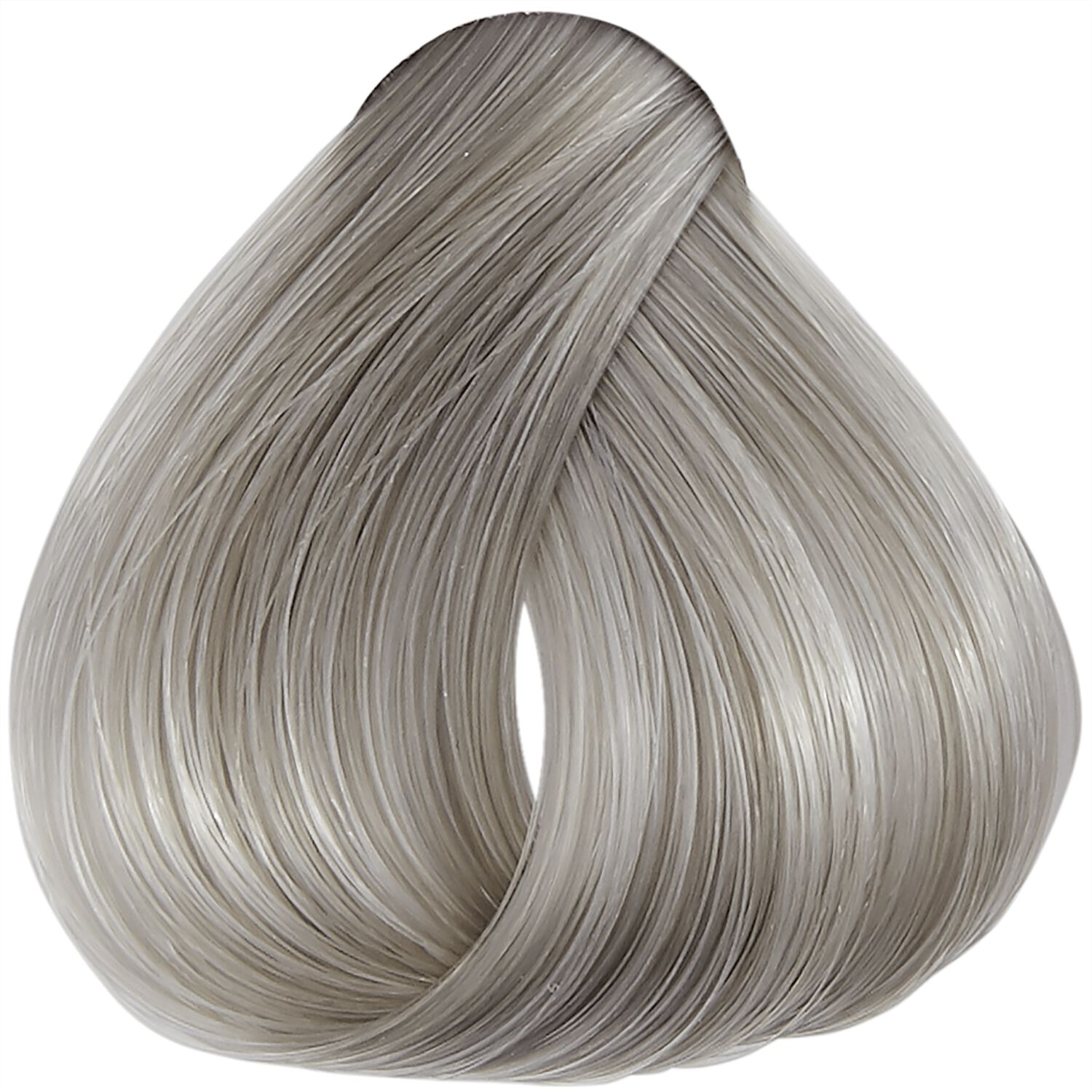 Generic Value Product 09P Light Opal Blonde DemiPermanent Gloss Liquid