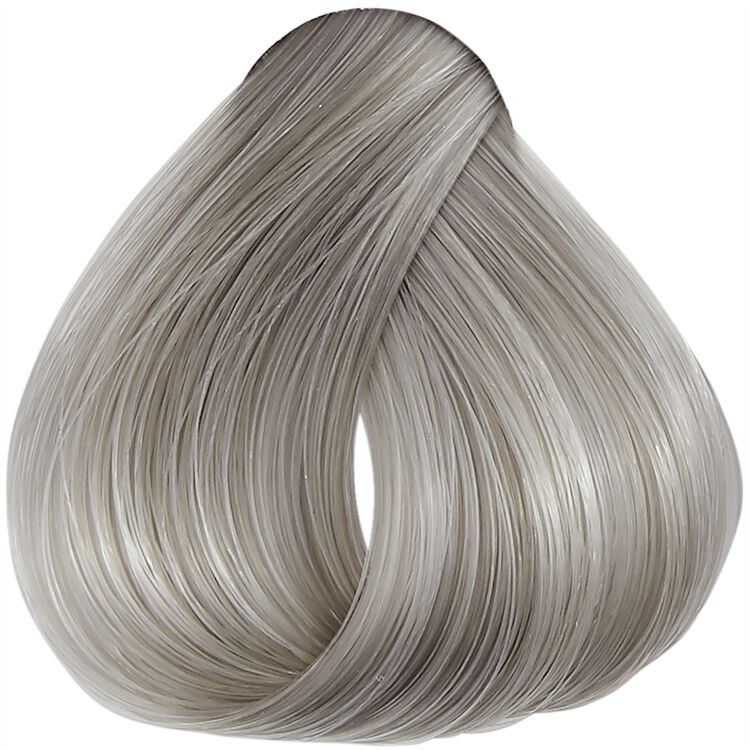 Generic Value Product 09P Light Opal Blonde DemiPermanent Gloss Liquid