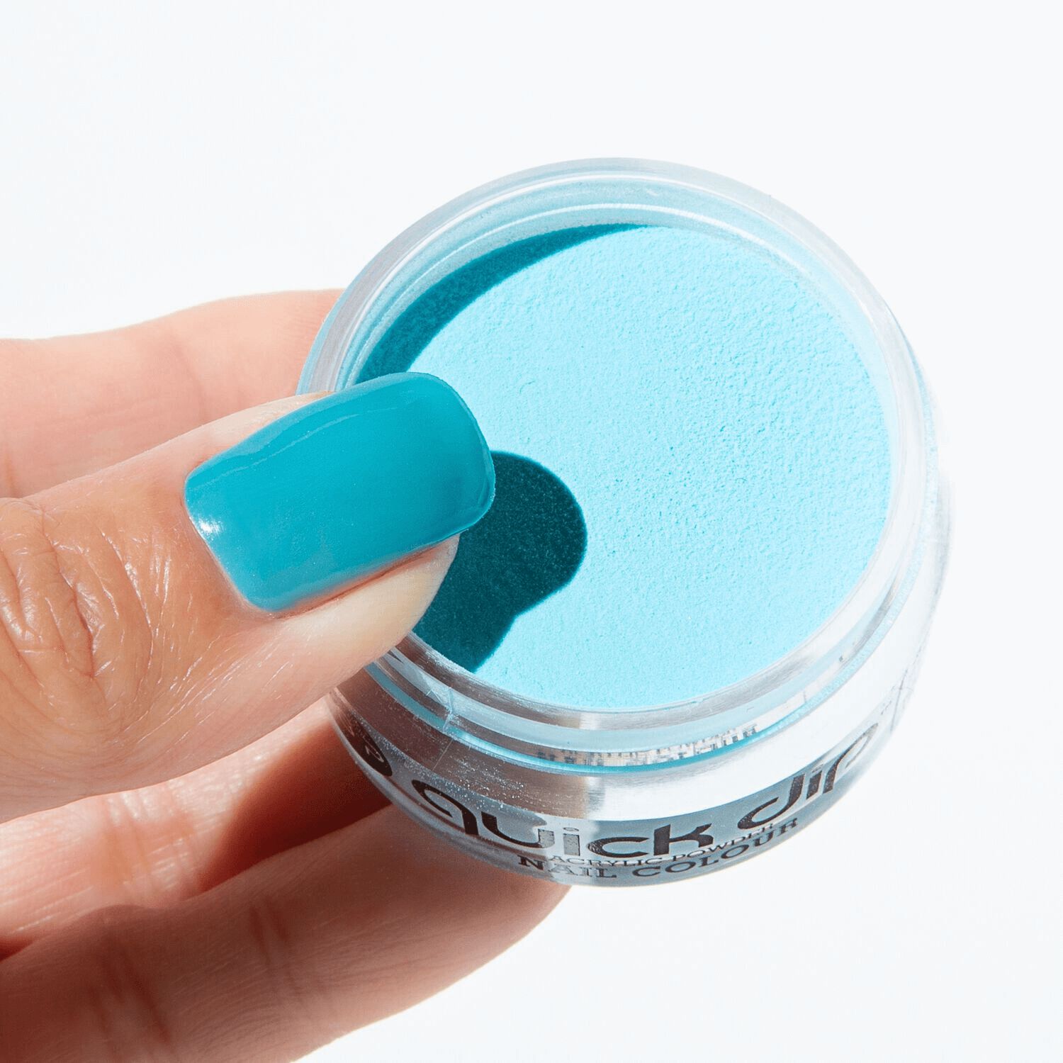 ASP Tropical Wave Dip Powder Dip Powder Nails Sally Beauty