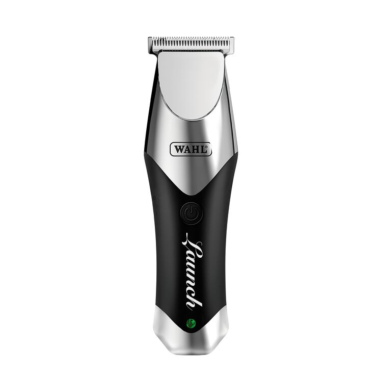 Launch Trimmer