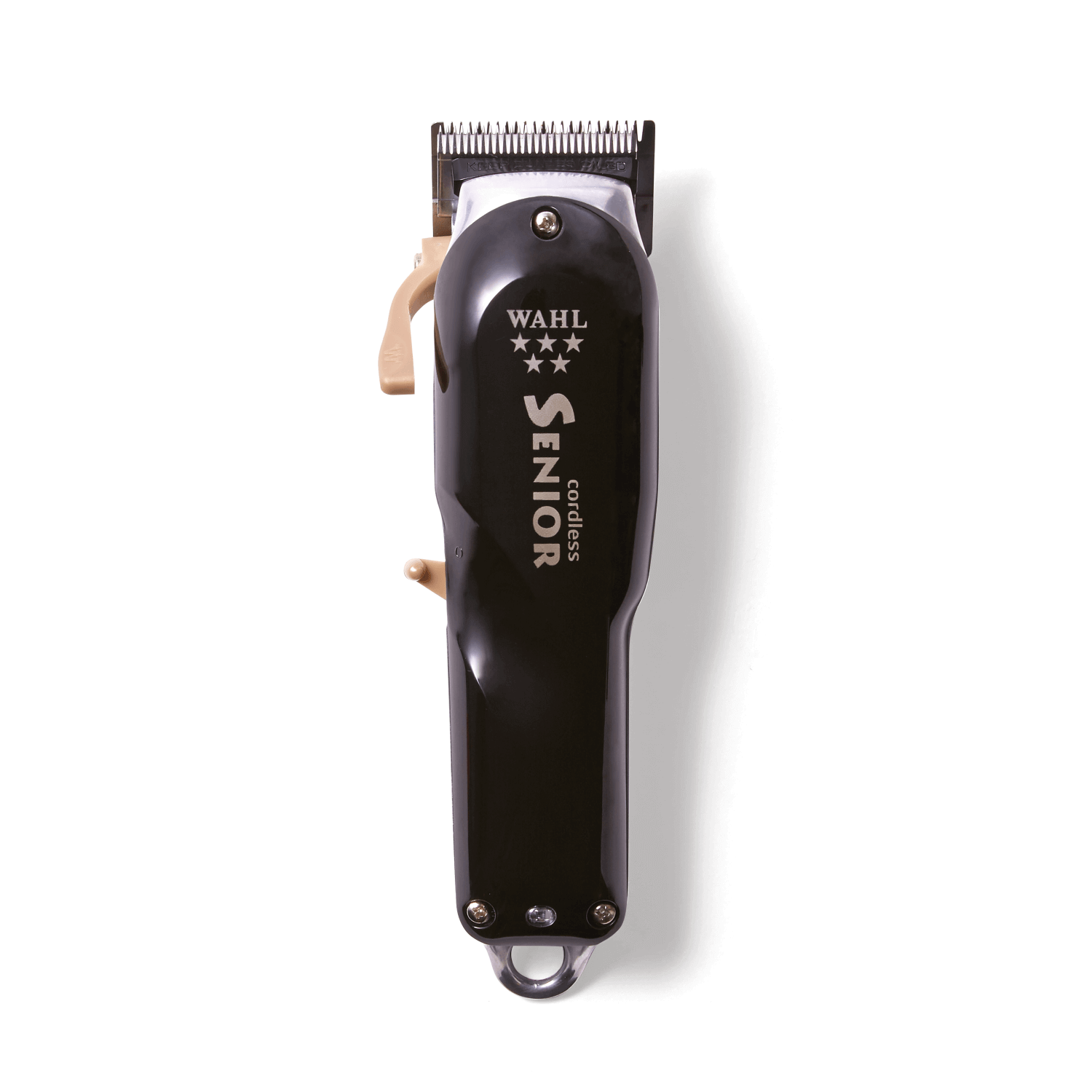 wahl 5 star senior cordless for sale