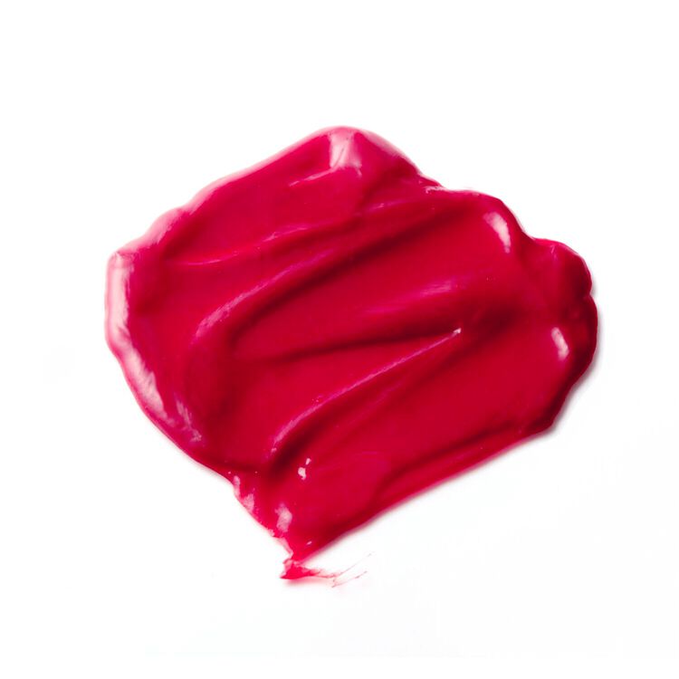 Foxy Color Depositing Mask 6 oz