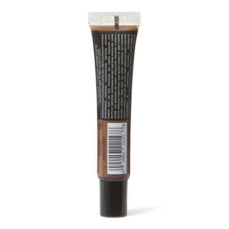 Mocha Under Eyes Disguise Full Coverage Concealer