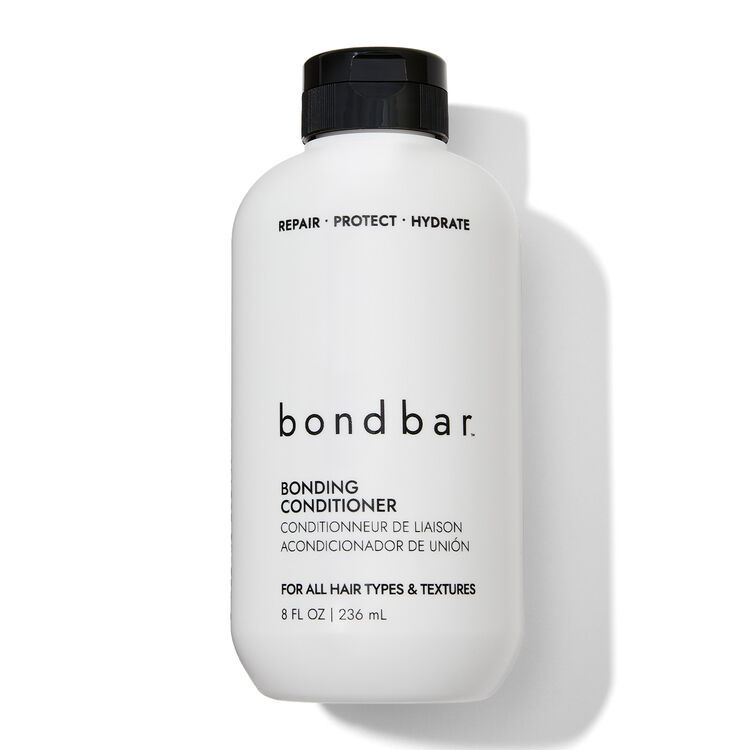 Bonding Conditioner