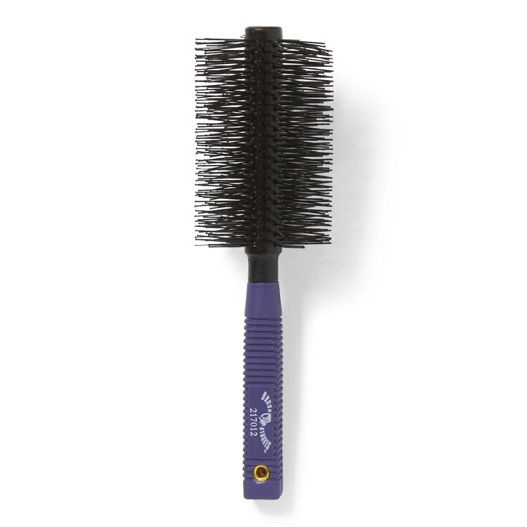 Extra Large Ball Tip Rounder Brush